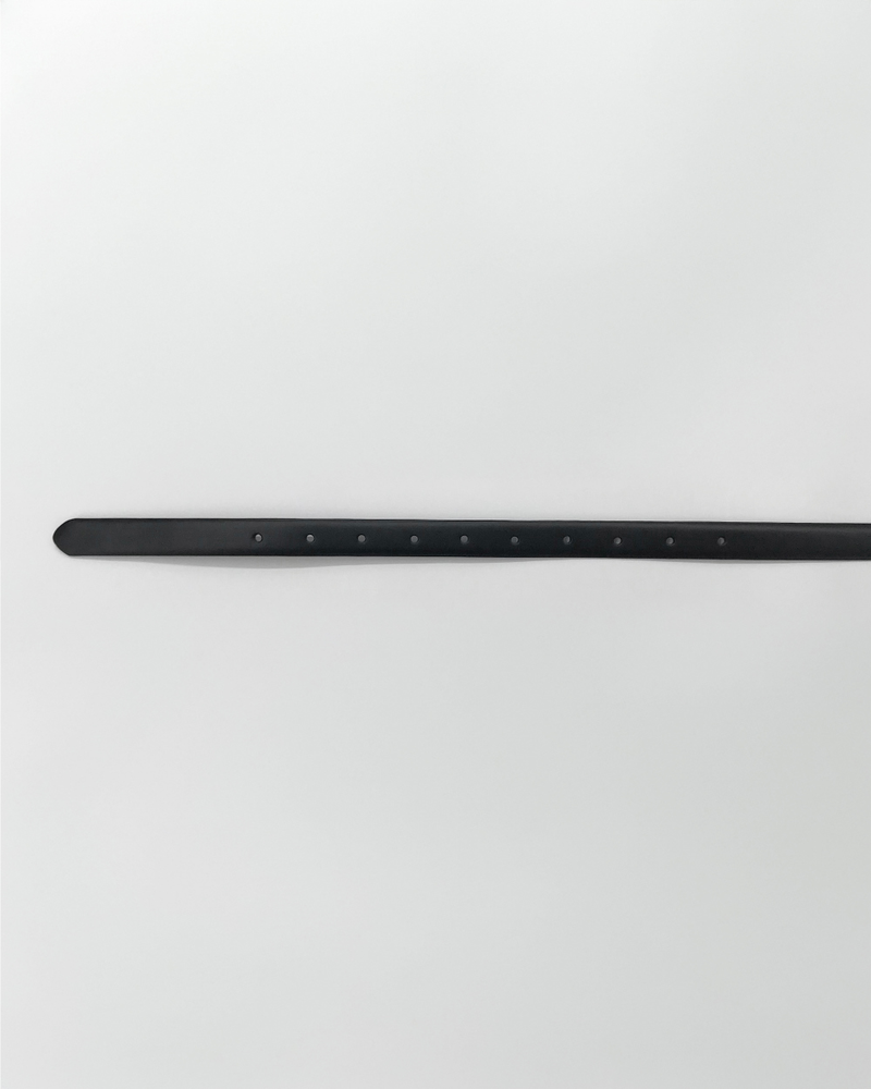 Ano Doubling Belt (4color)