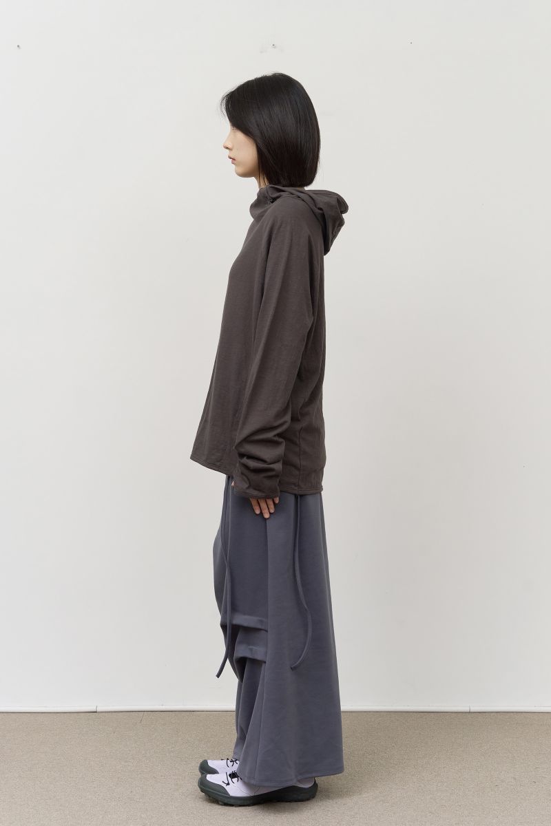 (W) Frozen Skirt