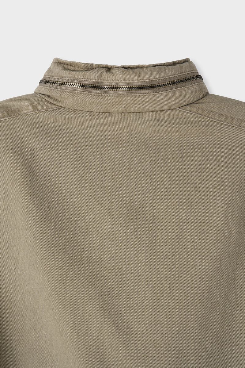 Cone M65 Field Jacket