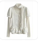COZY & KITSCH WINTER SALE