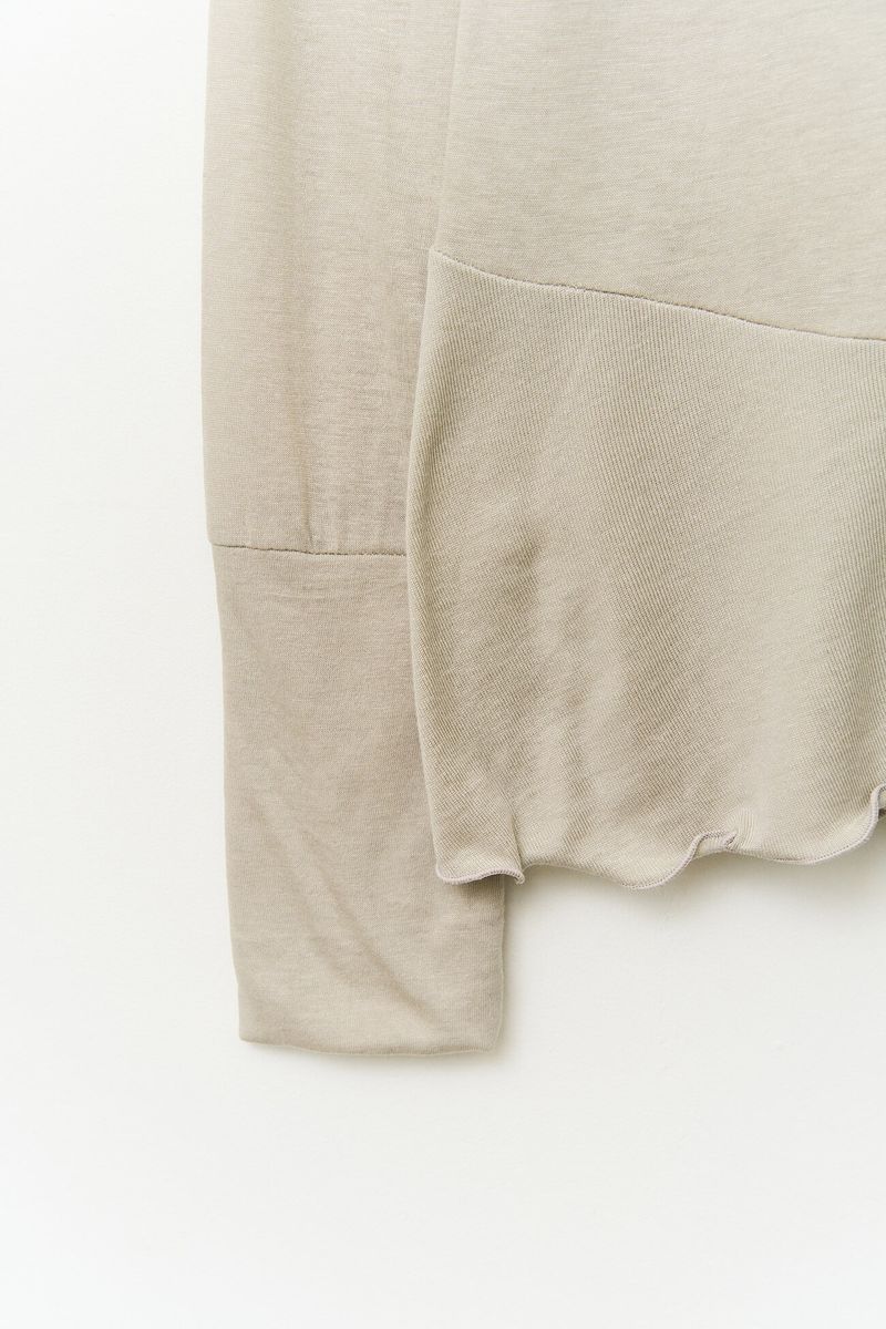 (W) Evan Top