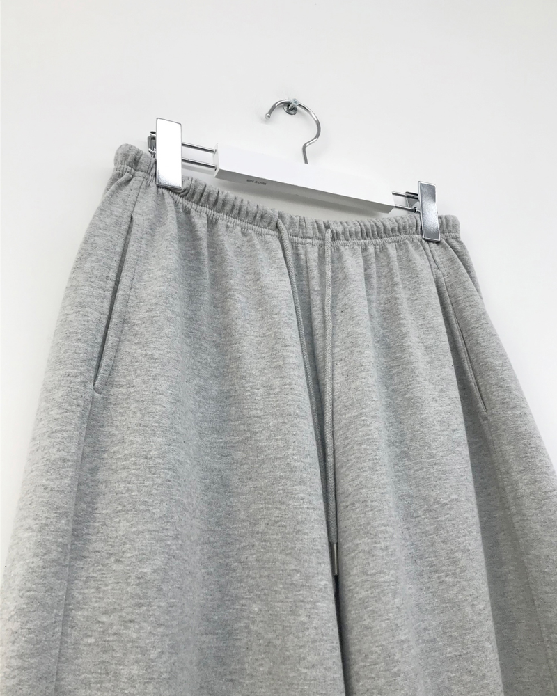 Rita string pants (6color)
