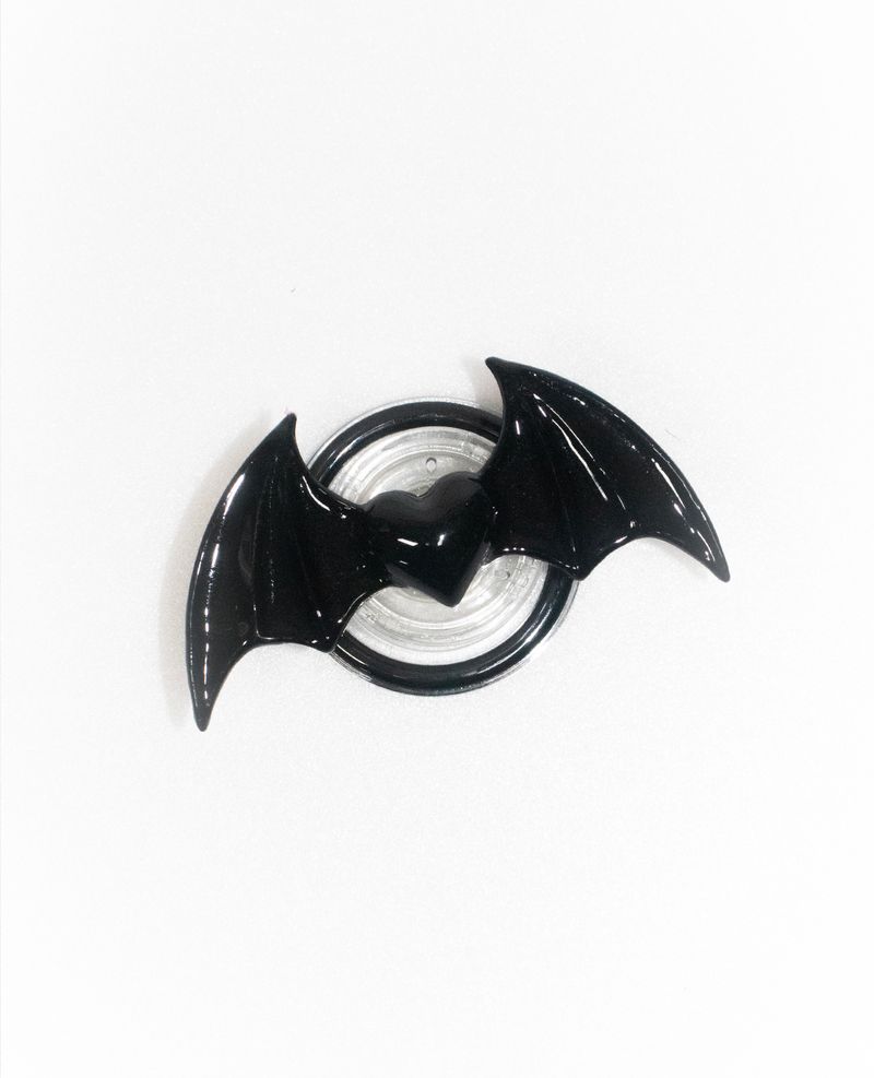 *MagSafe | DEVIL HEART GRIPTOK