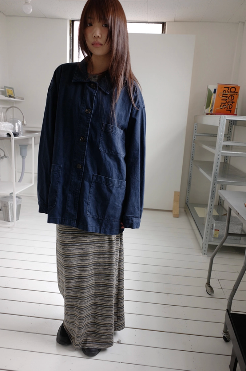 rainbow skirt (2c)