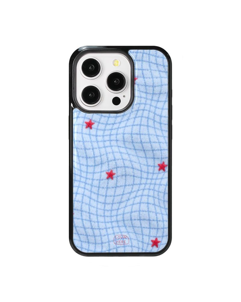 Mallow Case
