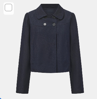 COZY & KITSCH WINTER SALE