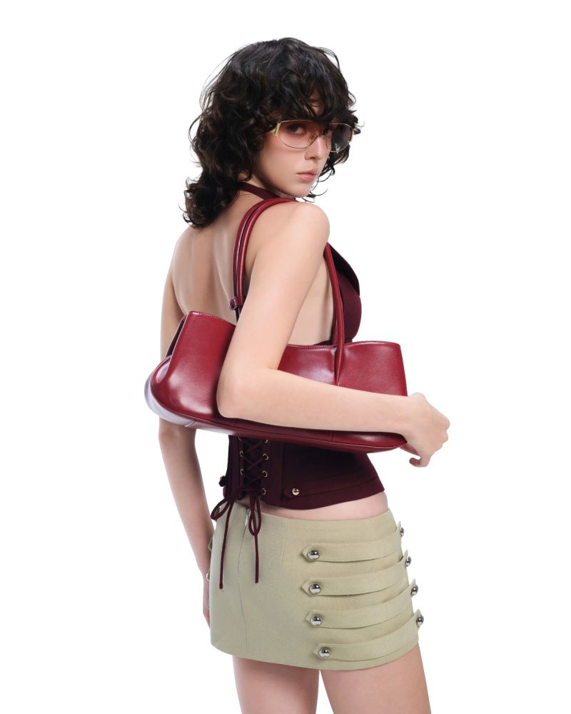 PAVIN TOP