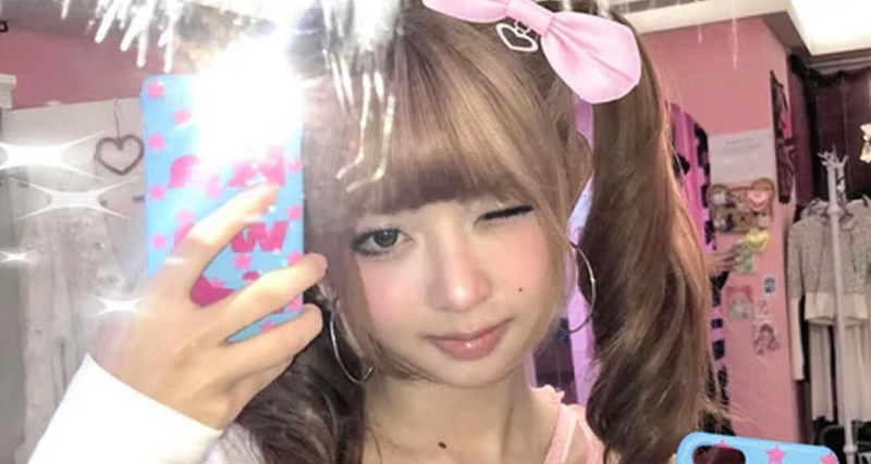 韓国アイドル愛用、激かわケース9選
