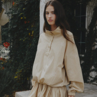 LENINA