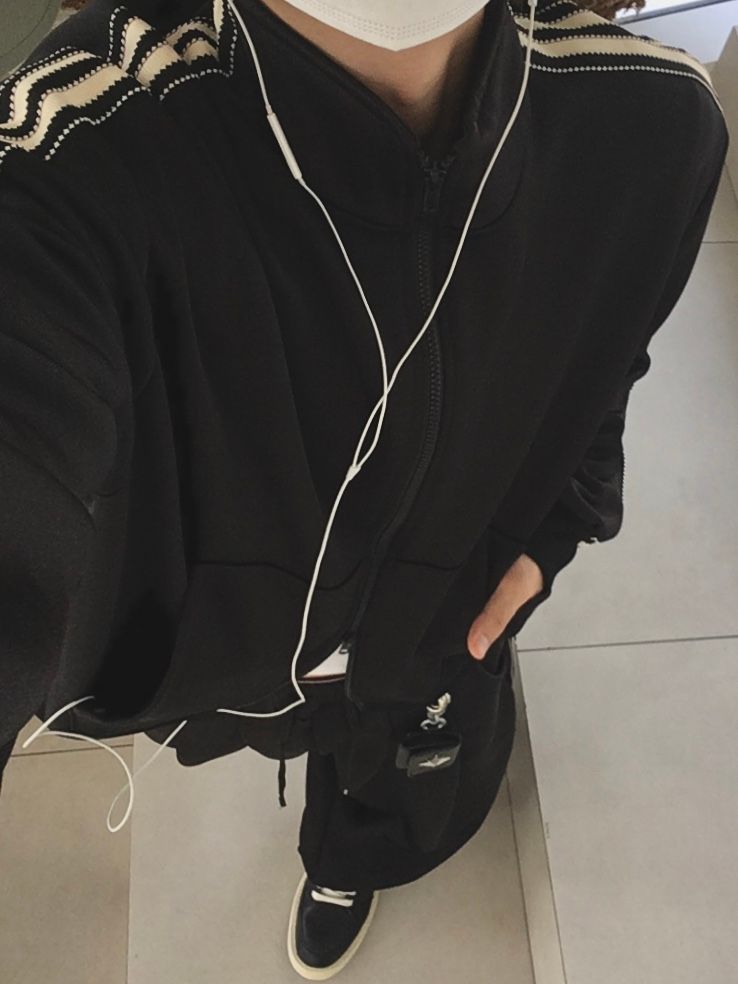 Fluid Track Track Jumper 4C