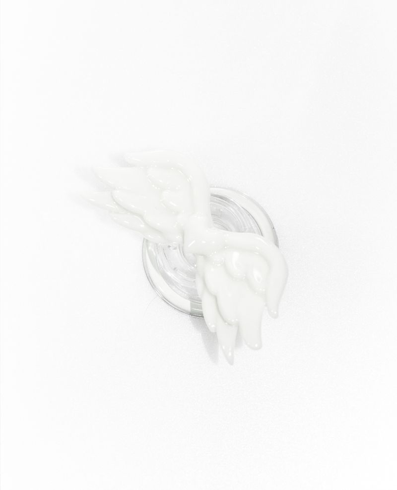 *MagSafe | ANGEL HEART GRIPTOK