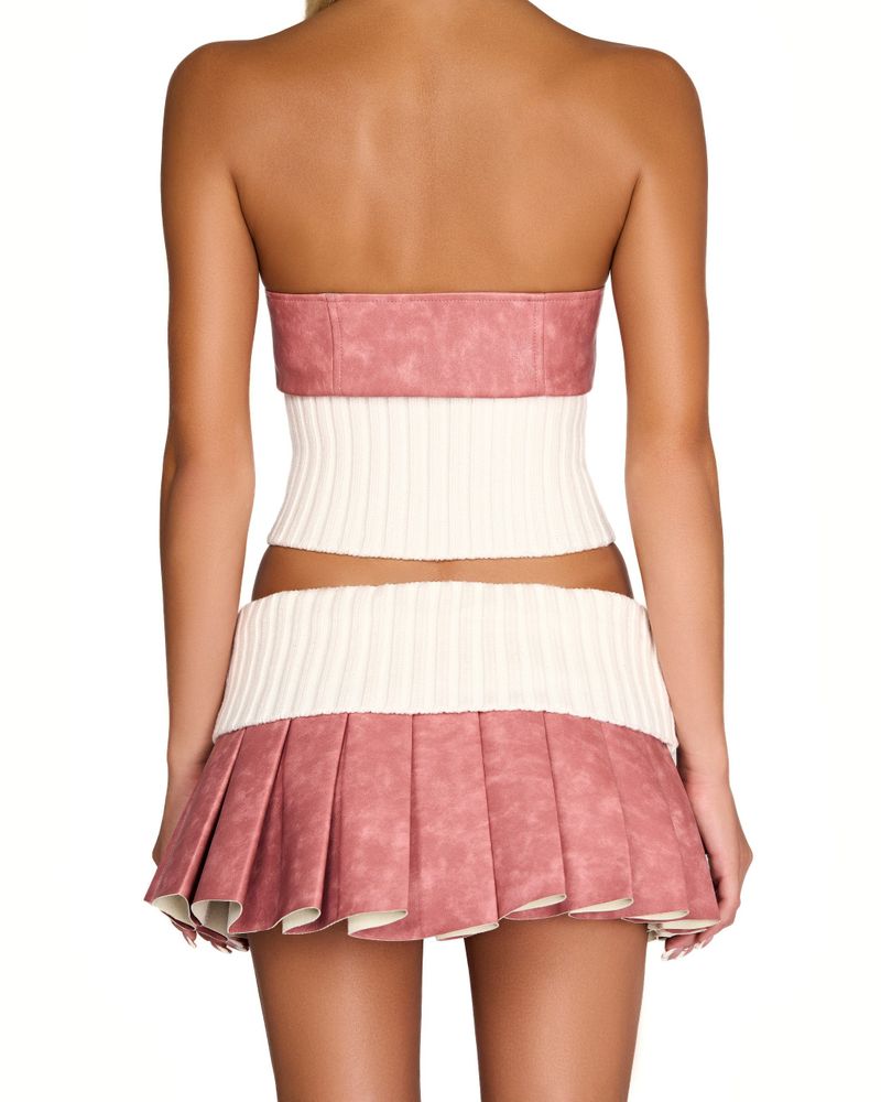 FEARLO SKIRT