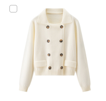 COZY & KITSCH WINTER SALE