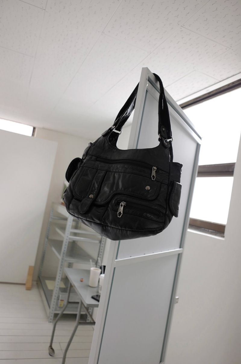 wonder bag (2c)