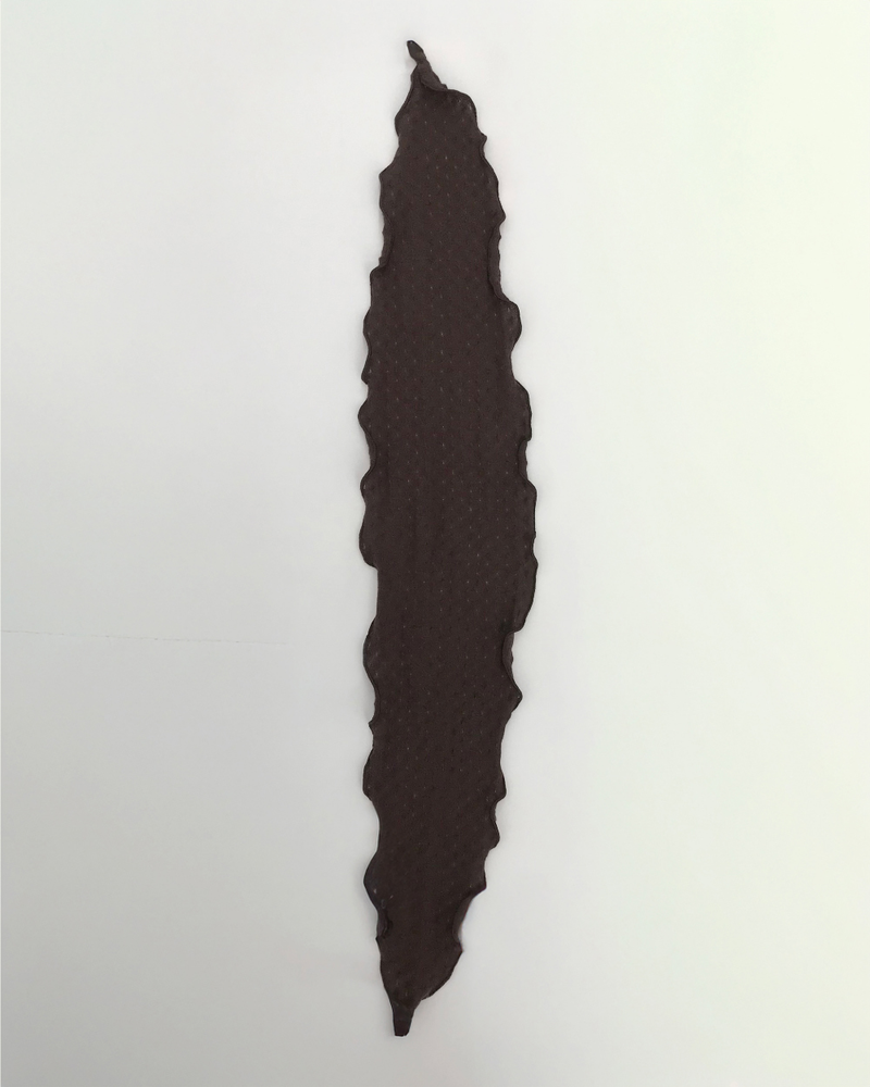 シスピア スカーフ(4color)