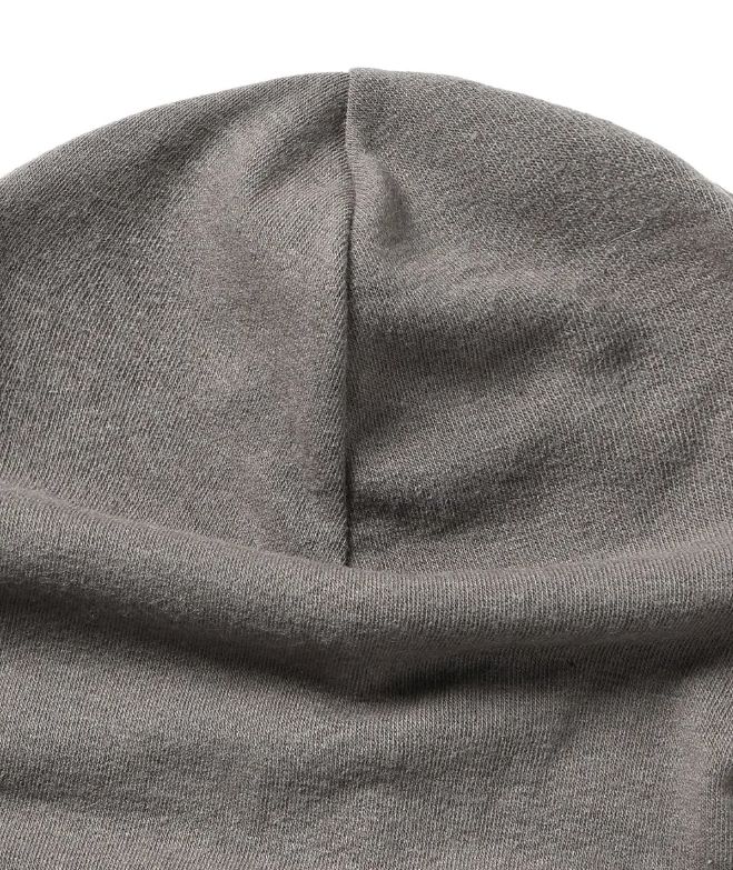 Debay Shirred Beanie