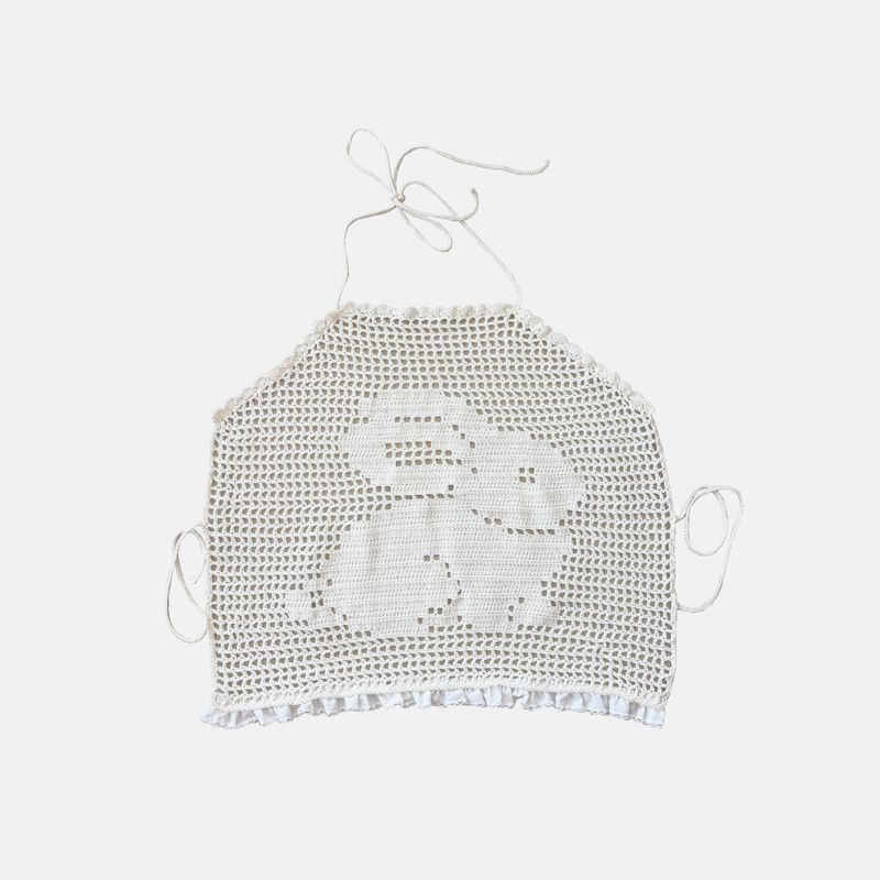 jujustudio（ジュジュスタジオ）の「ルビー（トップス）」