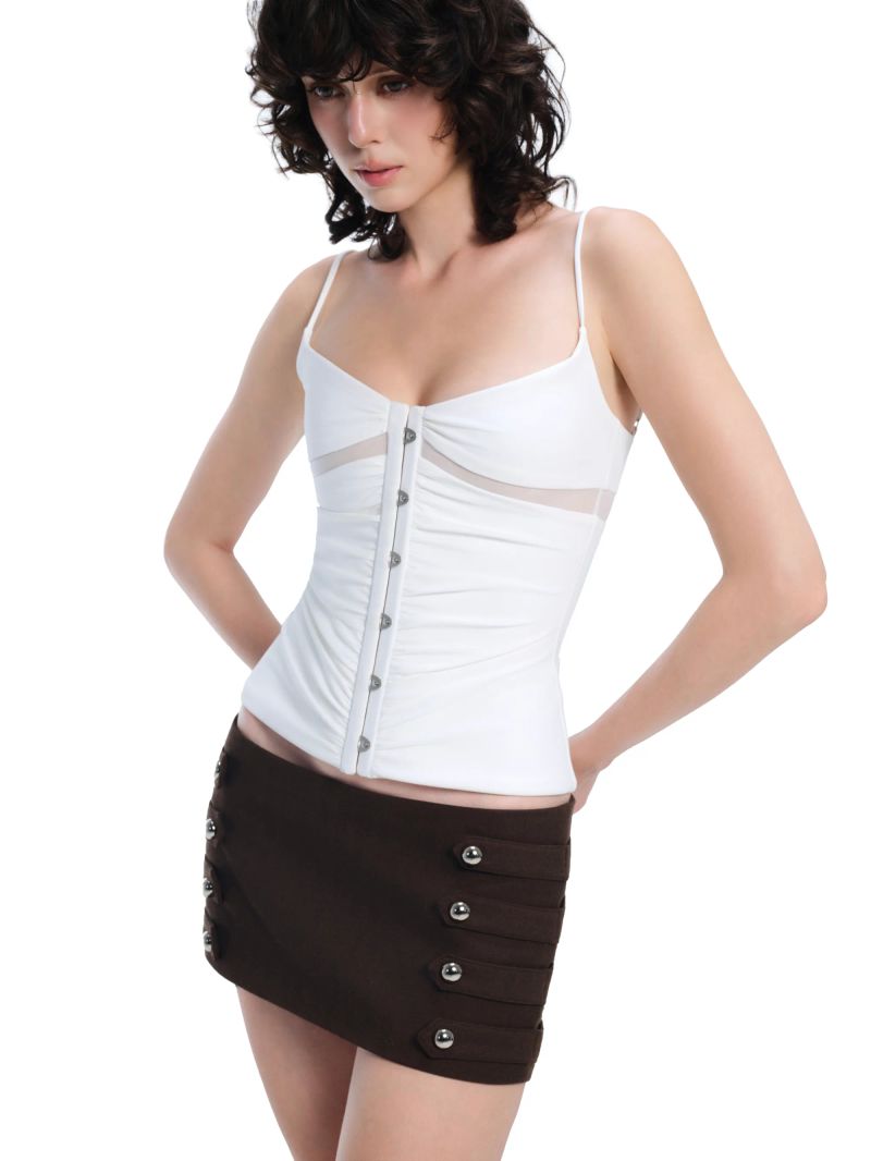 AYA TOP