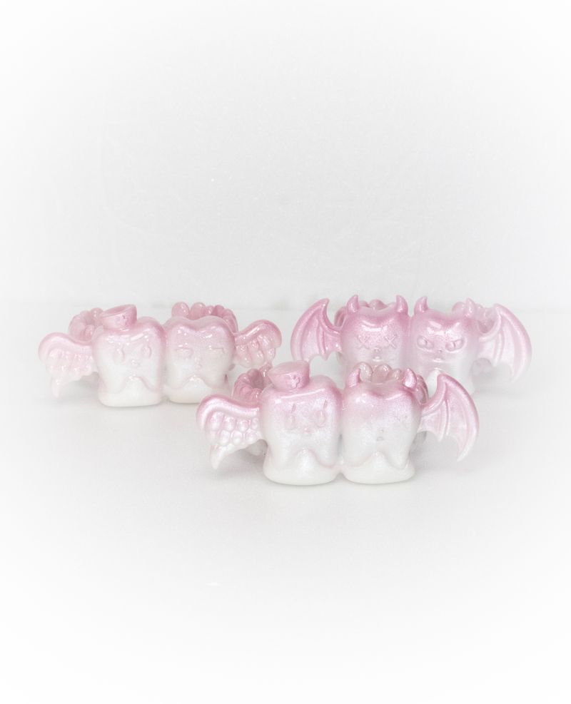 ANGEL TWEE BANGLE