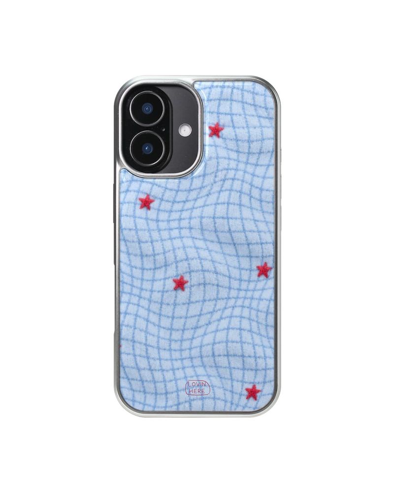 Mallow Case