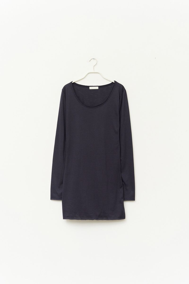 (W) Dunst Top