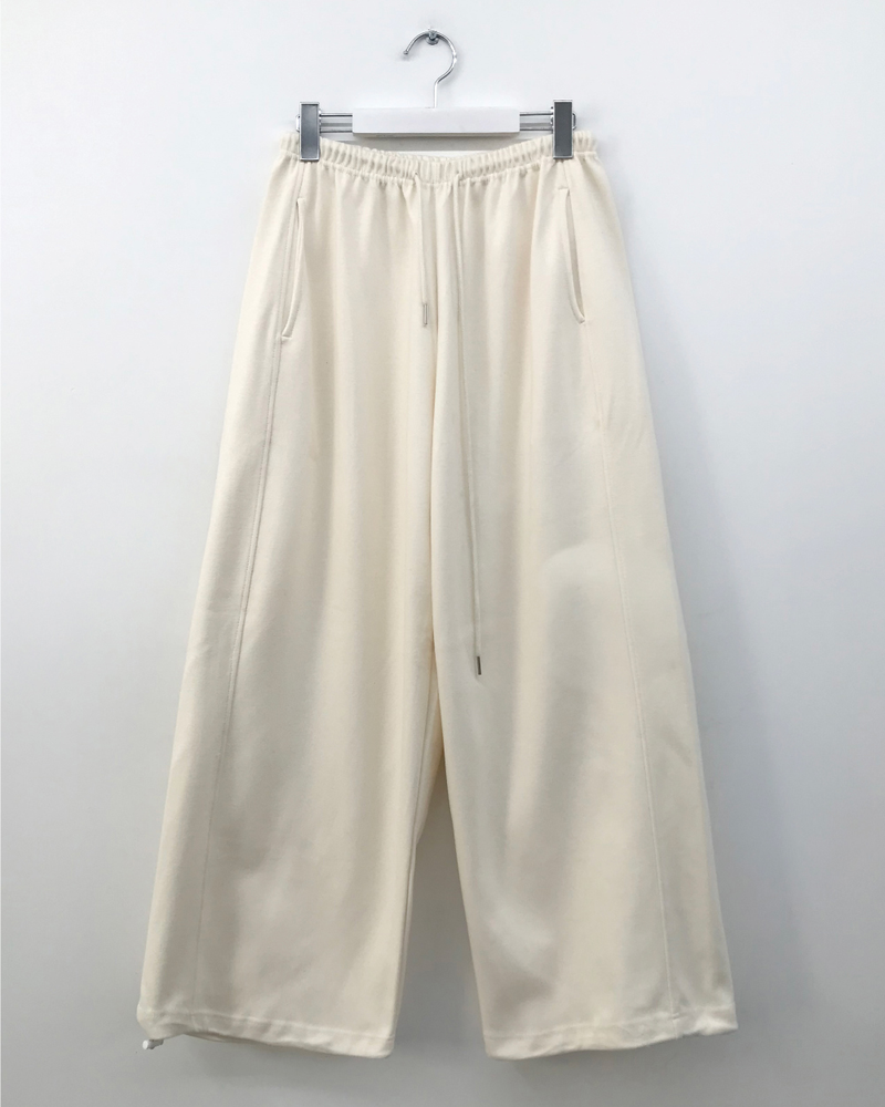 Rita string pants (6color)