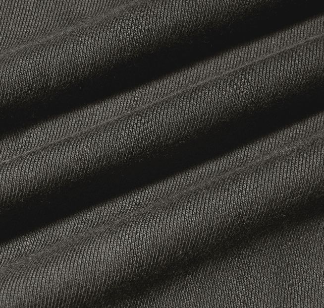 26FW★ Max Mini Car Heavy Cotton Long Sleeve