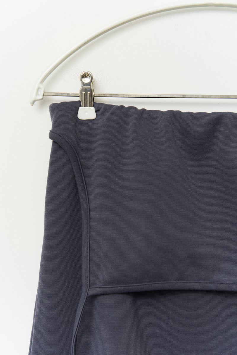 (W) Frozen Skirt