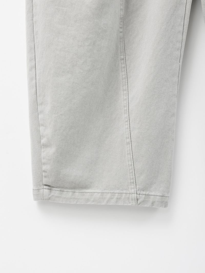 Beller Balloon Cation Pants