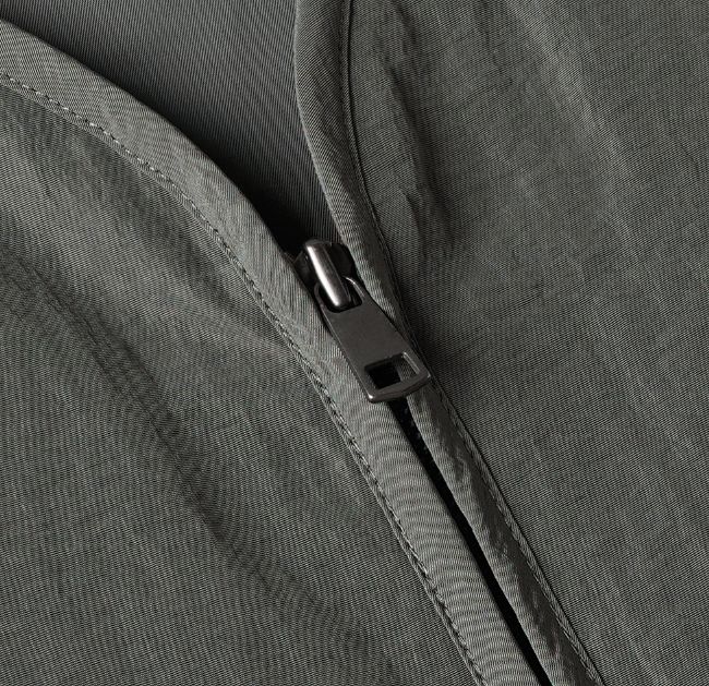 26FW★ Wind Block Liner Jacket
