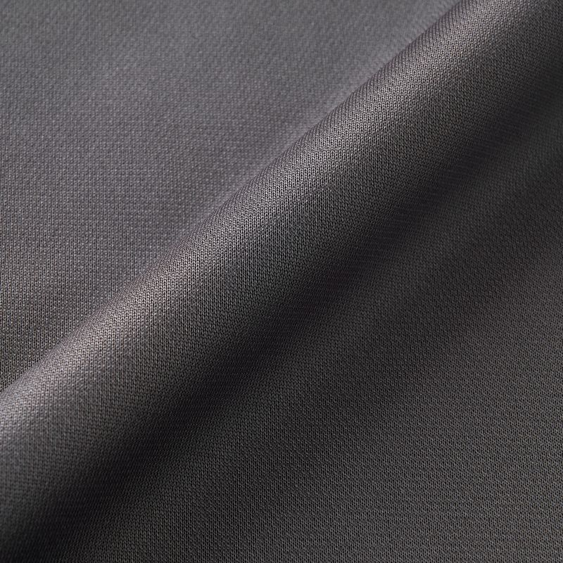 Tesen Track Pants Charcoal
