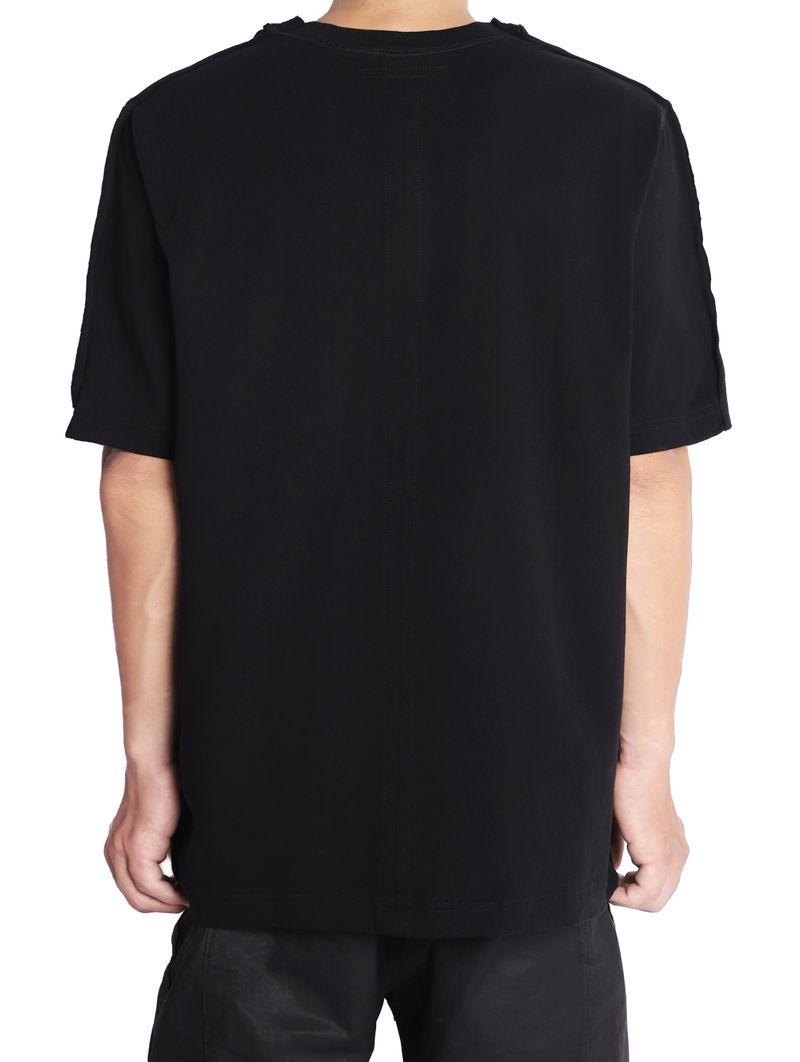 DECISION TSHIRT