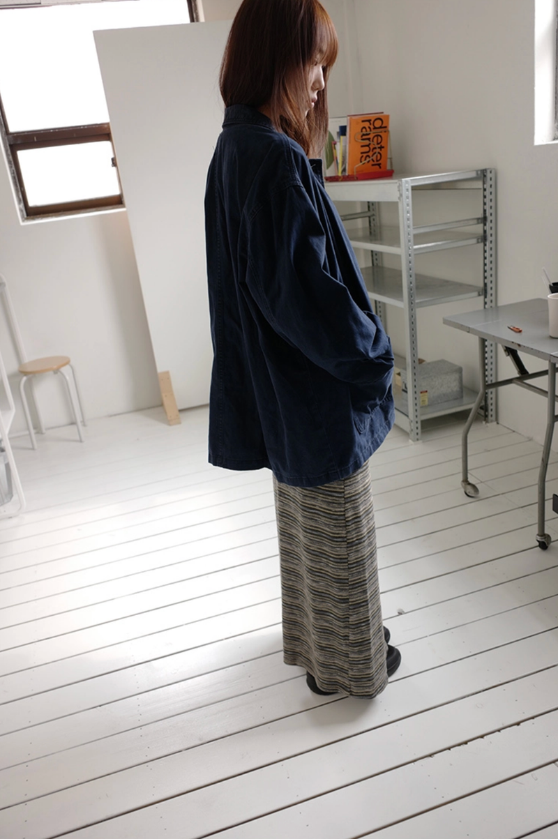 rainbow skirt (2c)