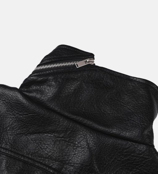 Bexa Rider Jacket
