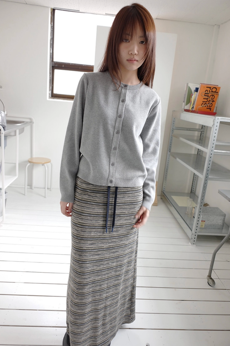 rainbow skirt (2c)