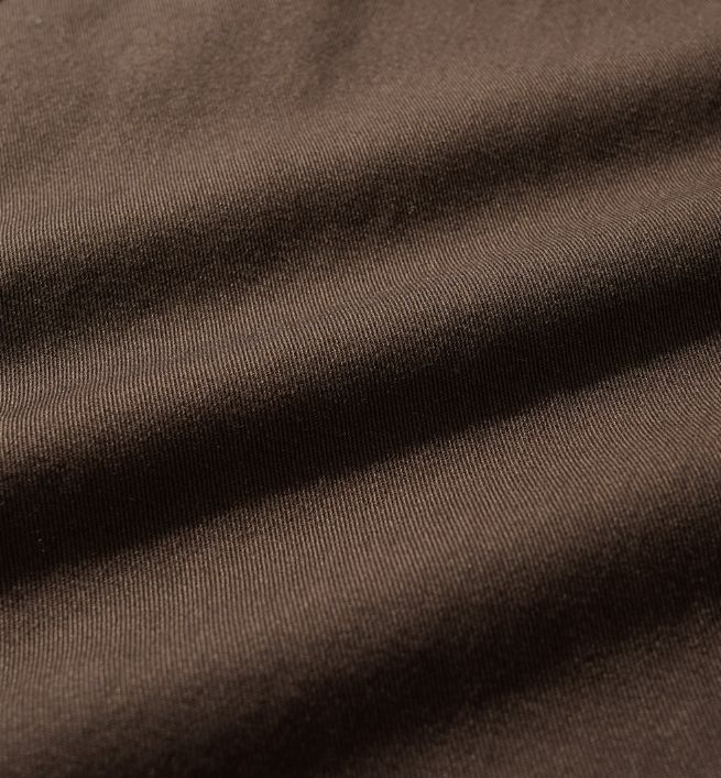 26FW★ Washed Mood Shirt