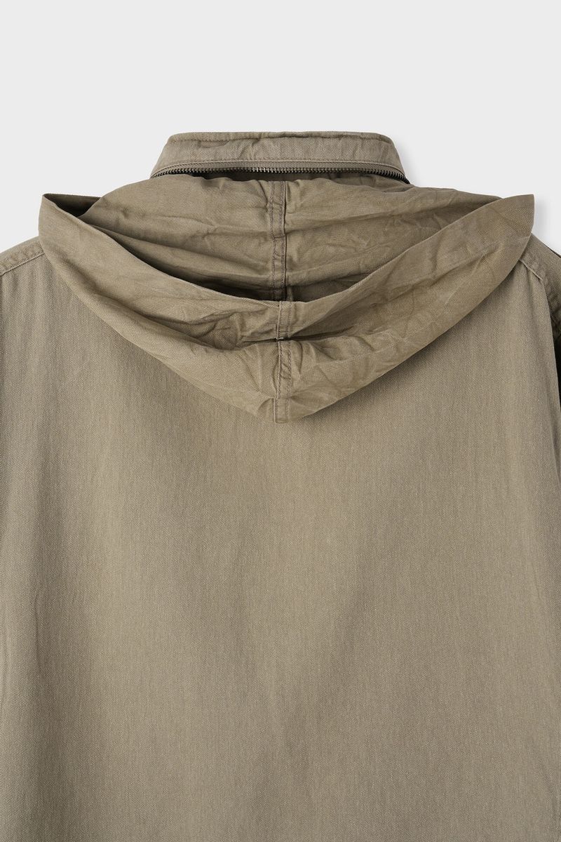 Cone M65 Field Jacket