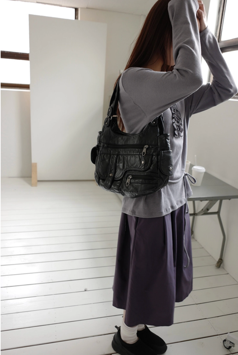 wonder bag (2c)