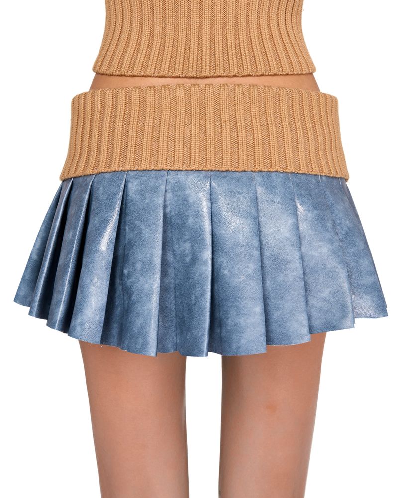 REBONE SKIRT