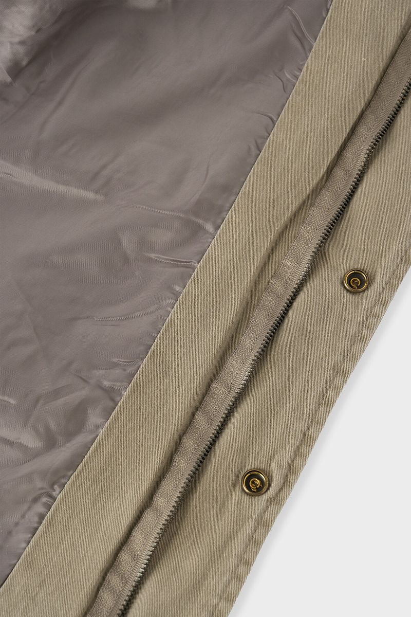 Cone M65 Field Jacket