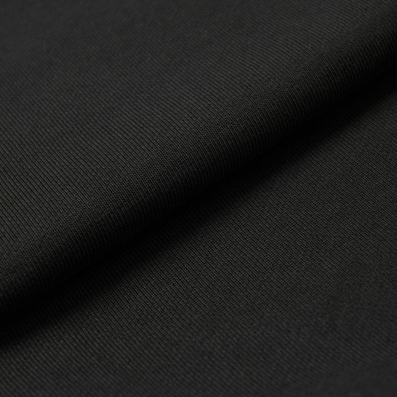 Asel Sweat Pants Arc Black