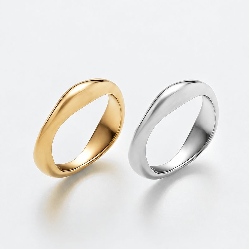 LifeProof Wave Melting Ring