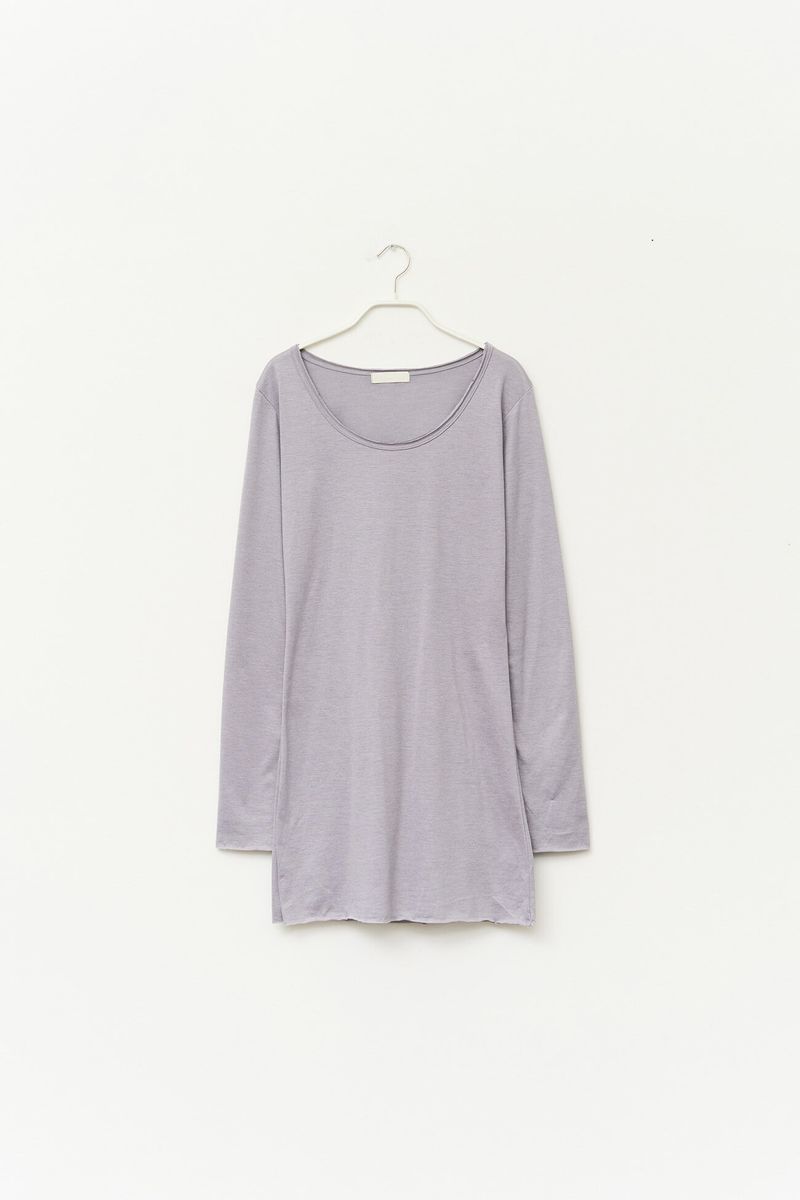 (W) Dunst Top