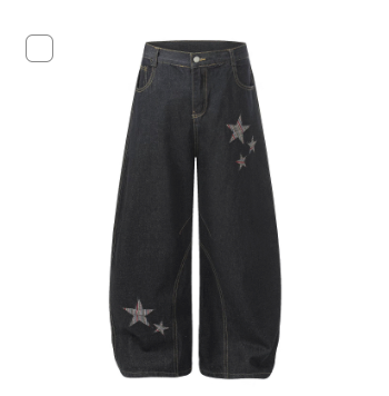 COZY & KITSCH WINTER SALE