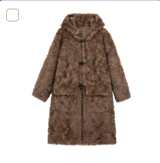 COZY & KITSCH WINTER SALE