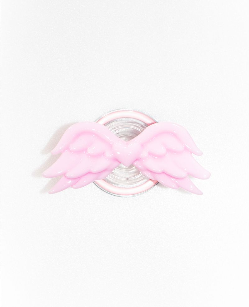 *MagSafe | ANGEL HEART GRIPTOK