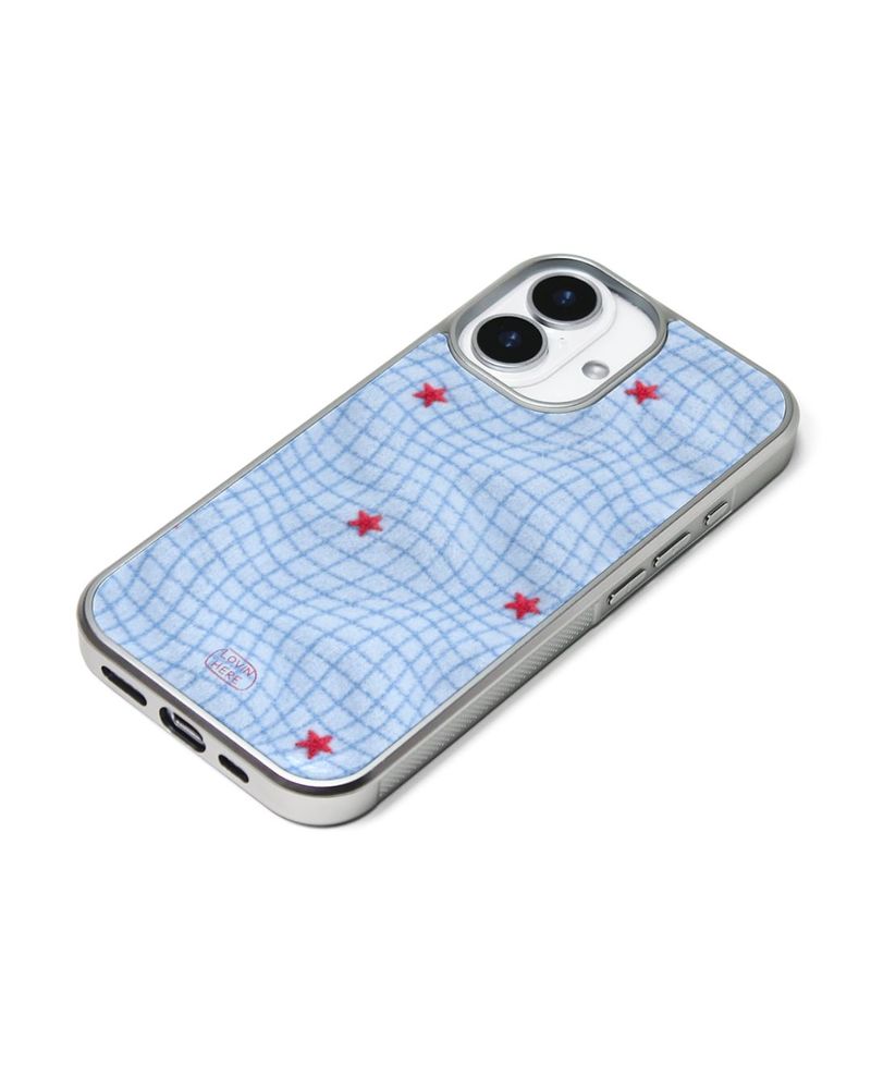 Mallow Case