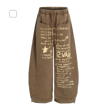 COZY & KITSCH WINTER SALE