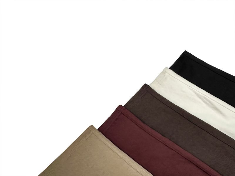 Blair Curve Wide Pants