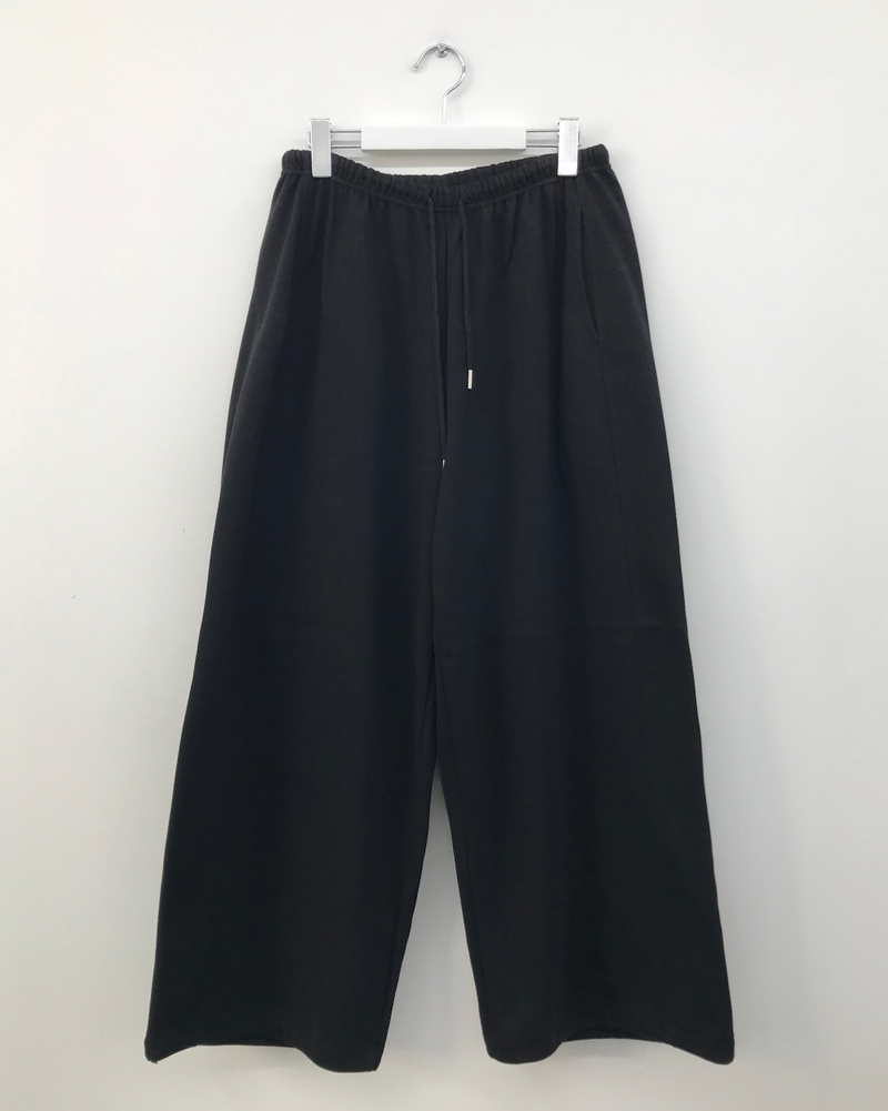 Rita string pants (6color)